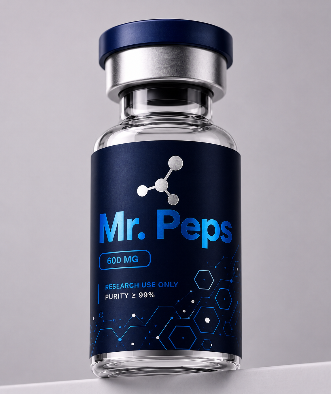 Mrpeps Labelmockup2