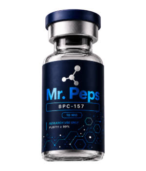01 bpc 157 10mg