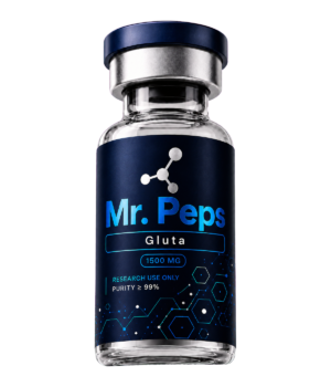 03 gluta 1500mg