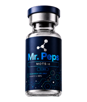 06 mots c 10mg