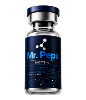 07 mots c 40mg