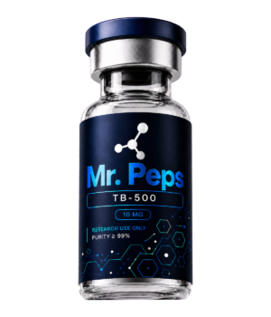 08 tb 500 10mg