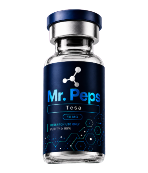09 tesa 10mg