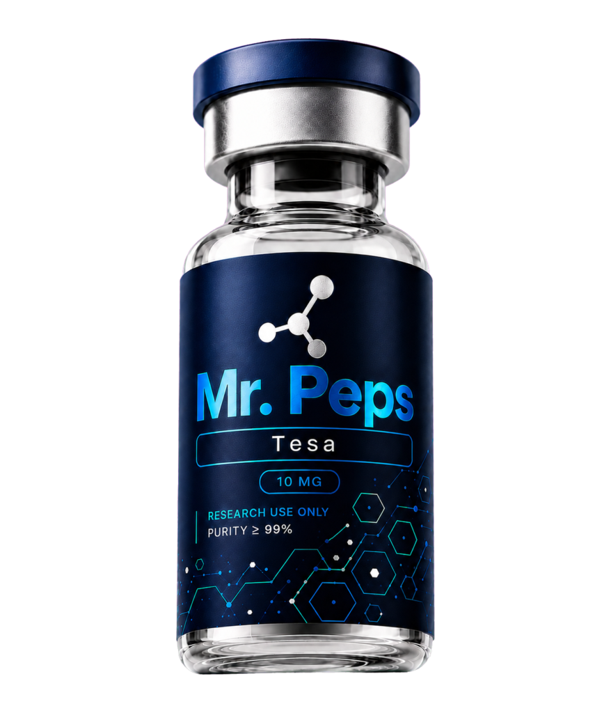09 tesa 10mg
