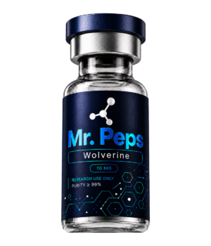 17 wolverine 10mg